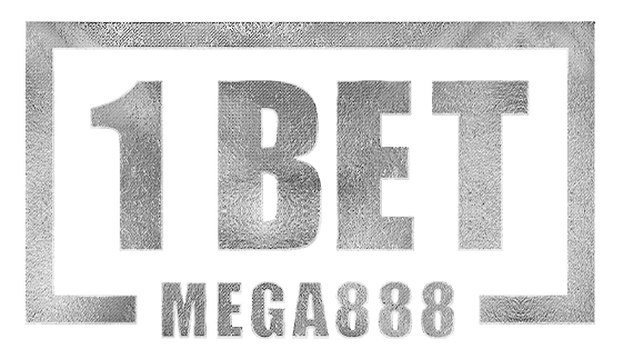 Mega888